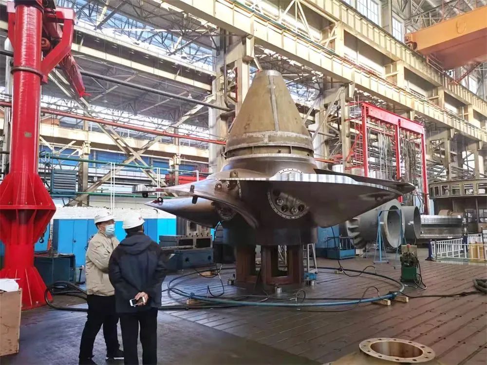 博天堂·918-官方网站|真人游戏品牌