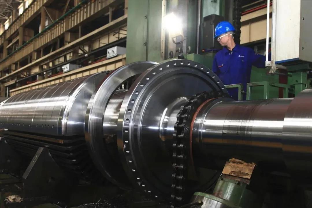 博天堂·918-官方网站|真人游戏品牌