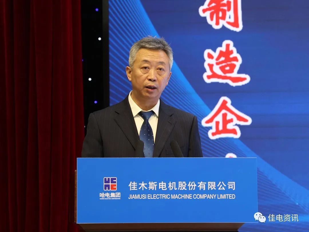 博天堂·918-官方网站|真人游戏品牌