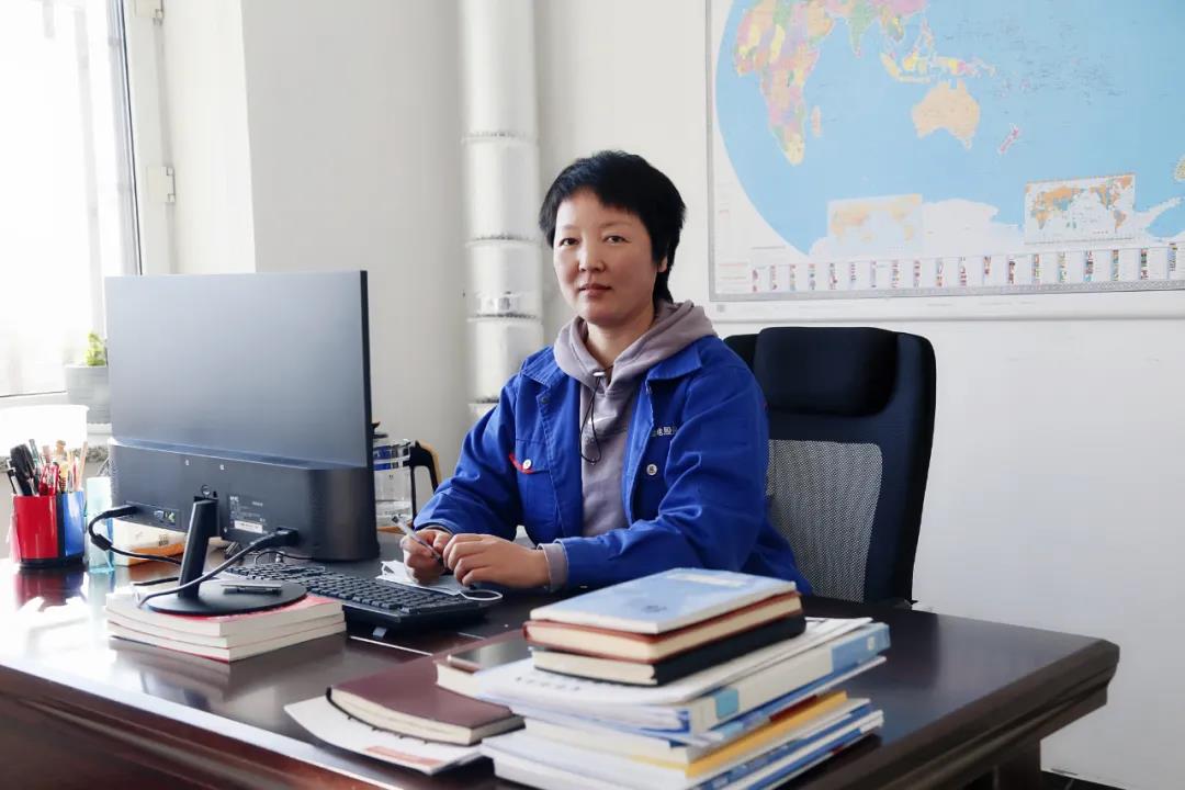 博天堂·918-官方网站|真人游戏品牌