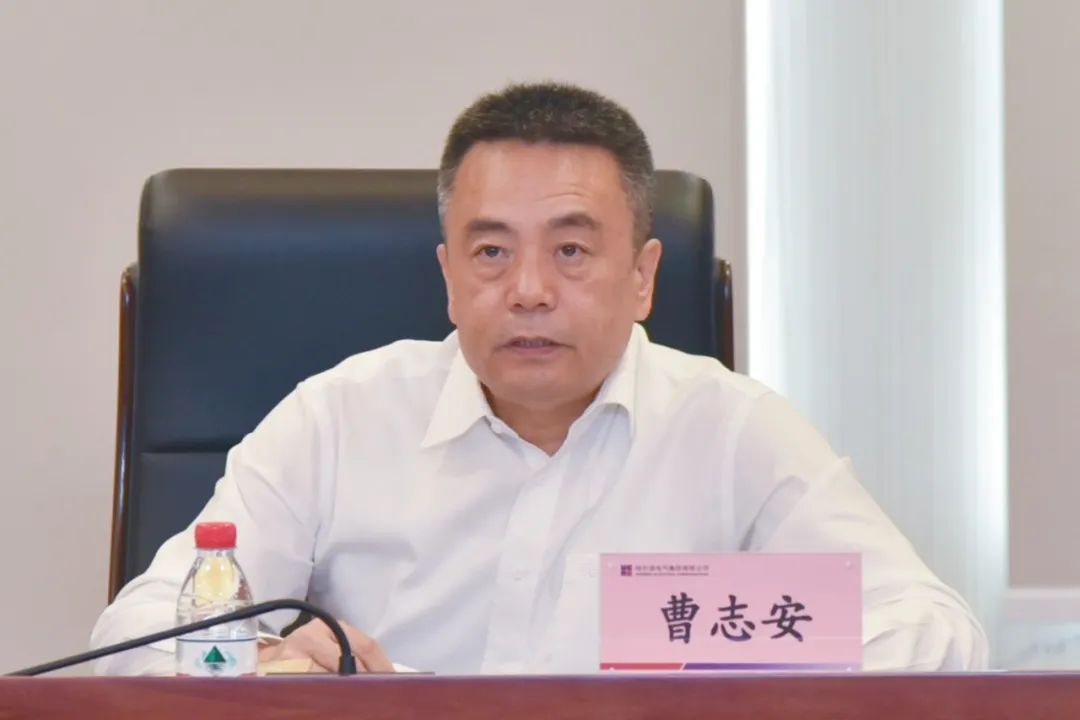 博天堂·918-官方网站|真人游戏品牌