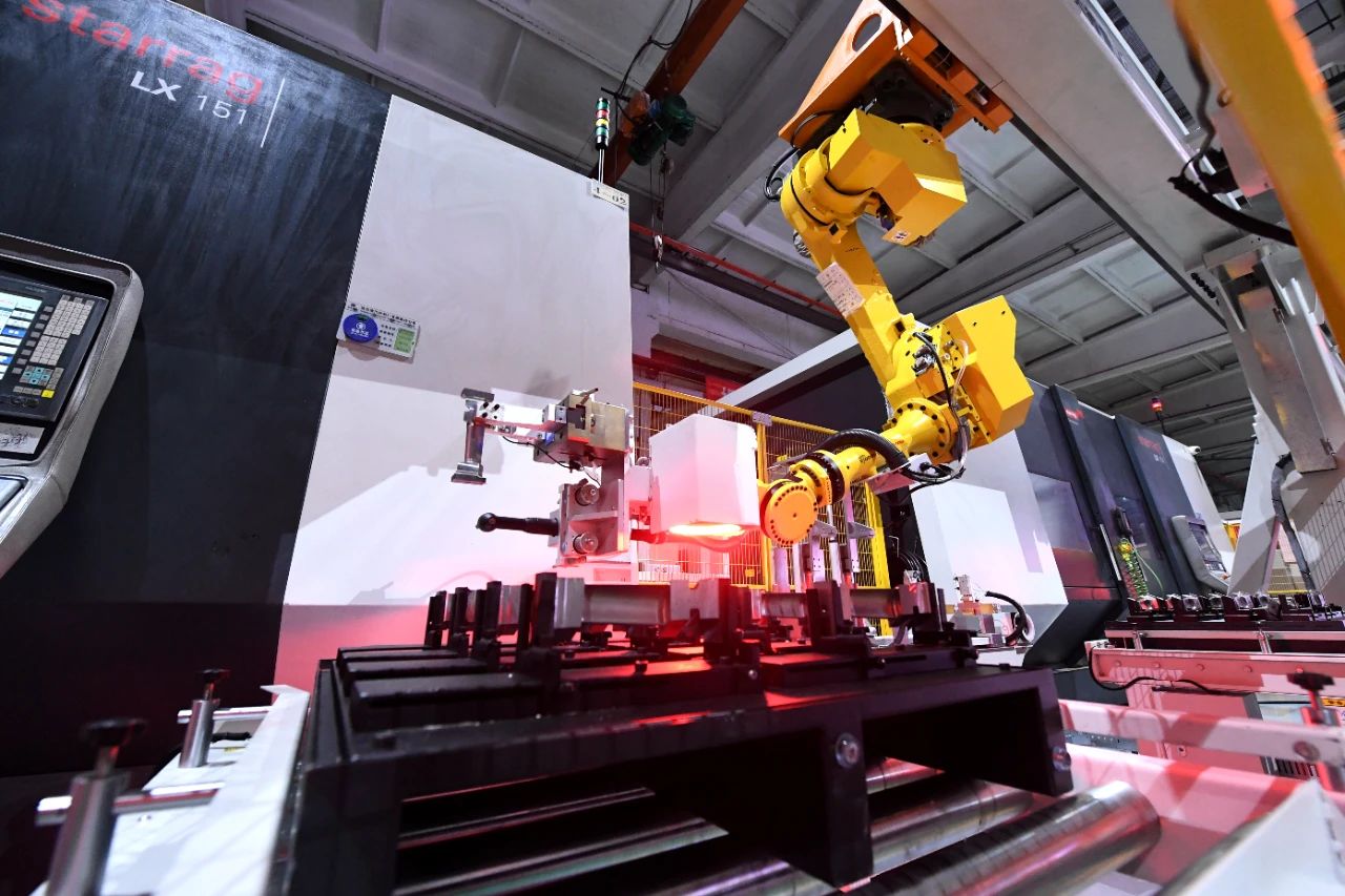 博天堂·918-官方网站|真人游戏品牌