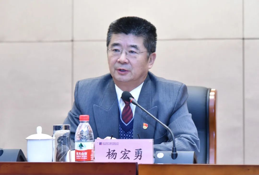 博天堂·918-官方网站|真人游戏品牌