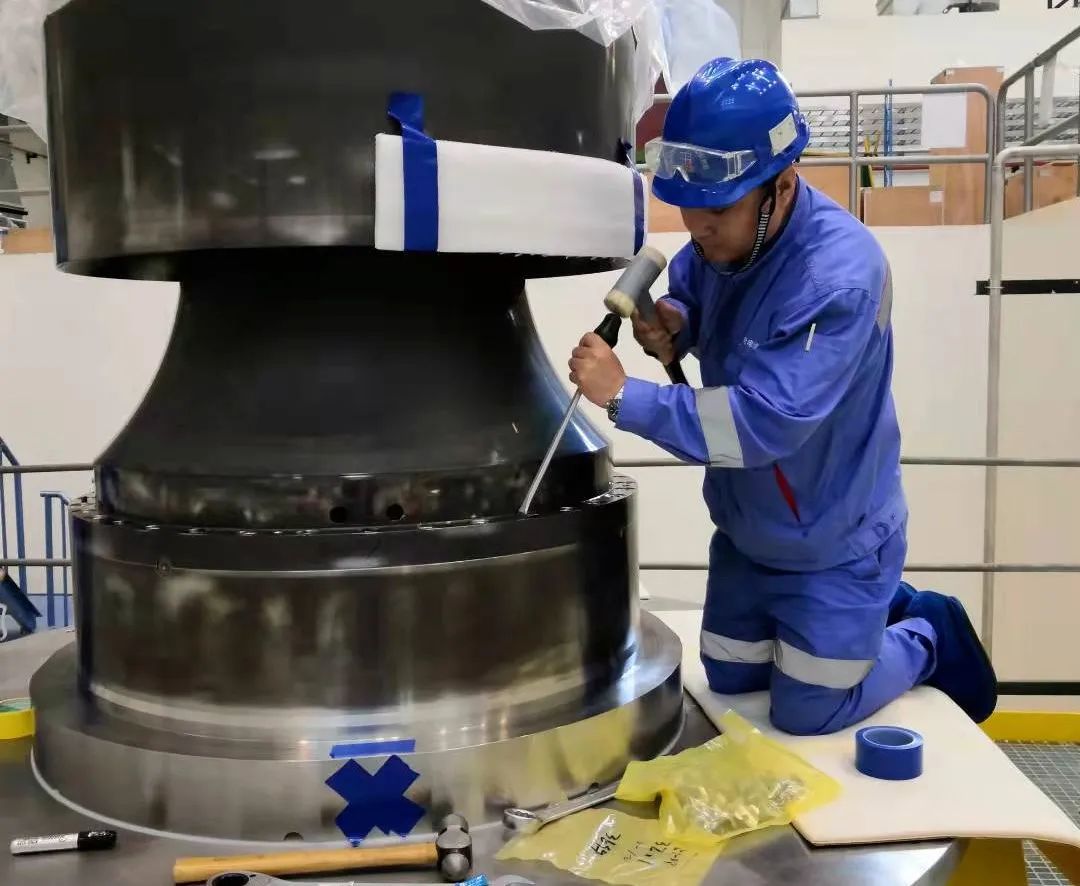 博天堂·918-官方网站|真人游戏品牌