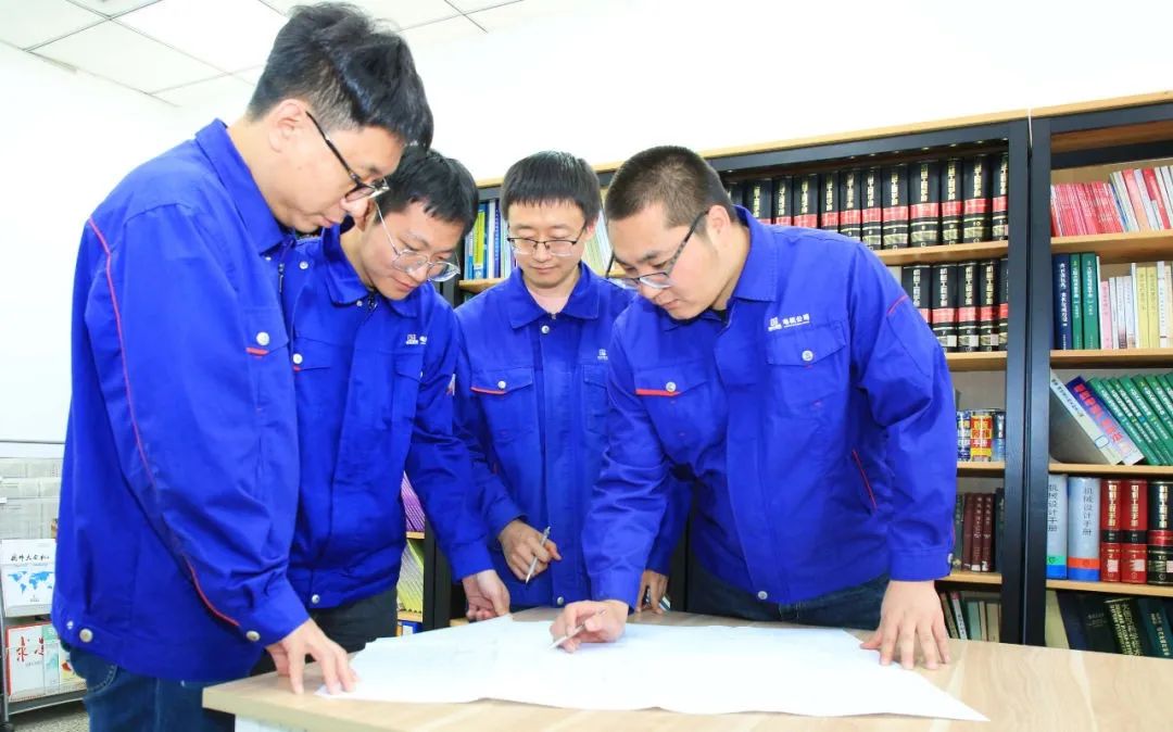 博天堂·918-官方网站|真人游戏品牌