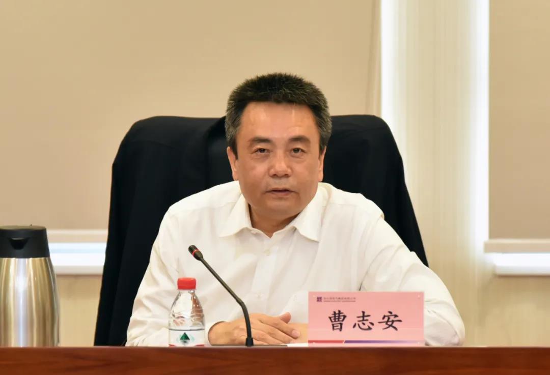 博天堂·918-官方网站|真人游戏品牌