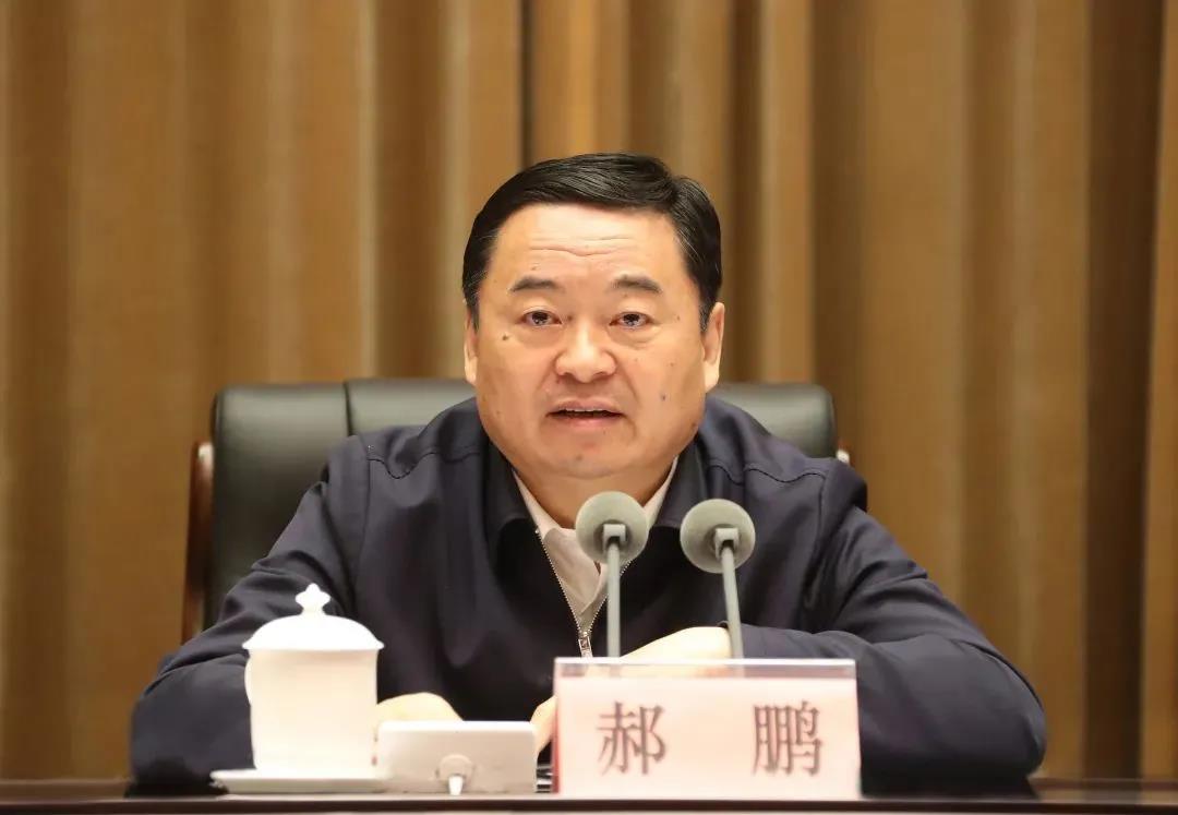 博天堂·918-官方网站|真人游戏品牌