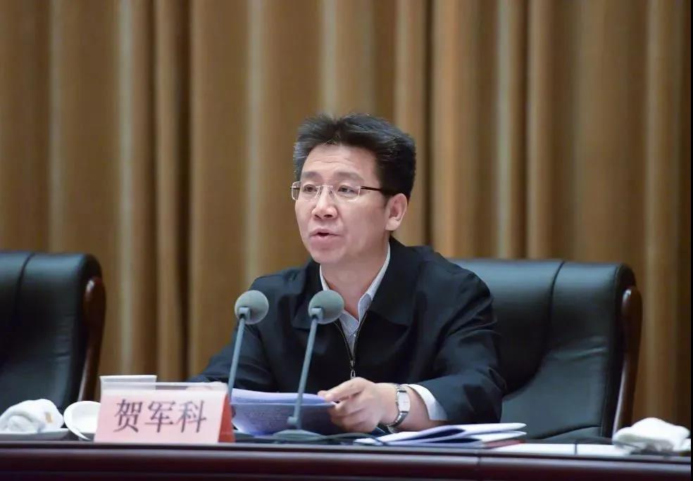 博天堂·918-官方网站|真人游戏品牌