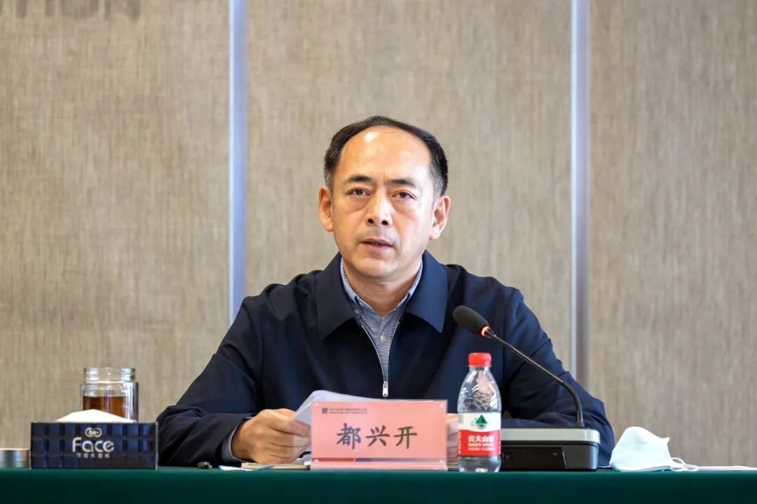 博天堂·918-官方网站|真人游戏品牌