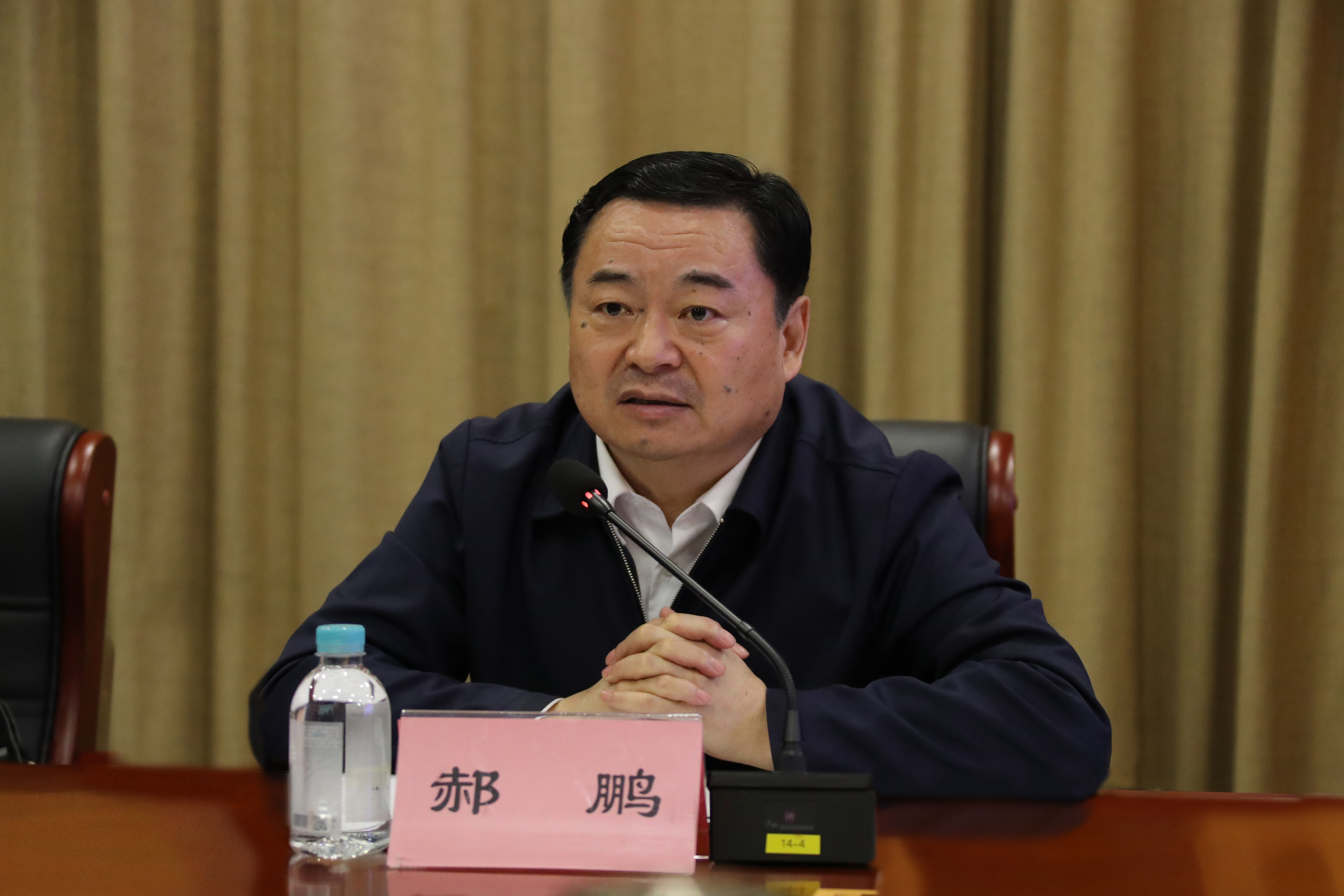 博天堂·918-官方网站|真人游戏品牌