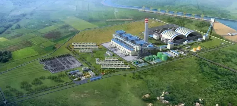 博天堂·918-官方网站|真人游戏品牌