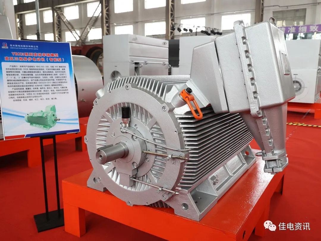 博天堂·918-官方网站|真人游戏品牌