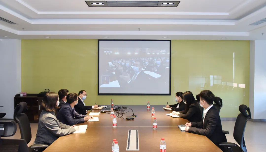 博天堂·918-官方网站|真人游戏品牌