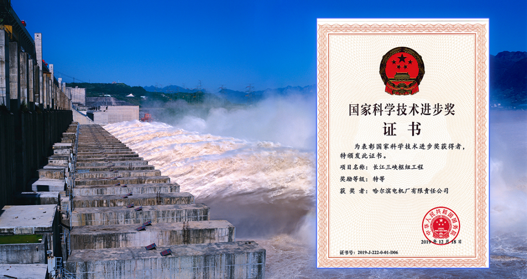 博天堂·918-官方网站|真人游戏品牌