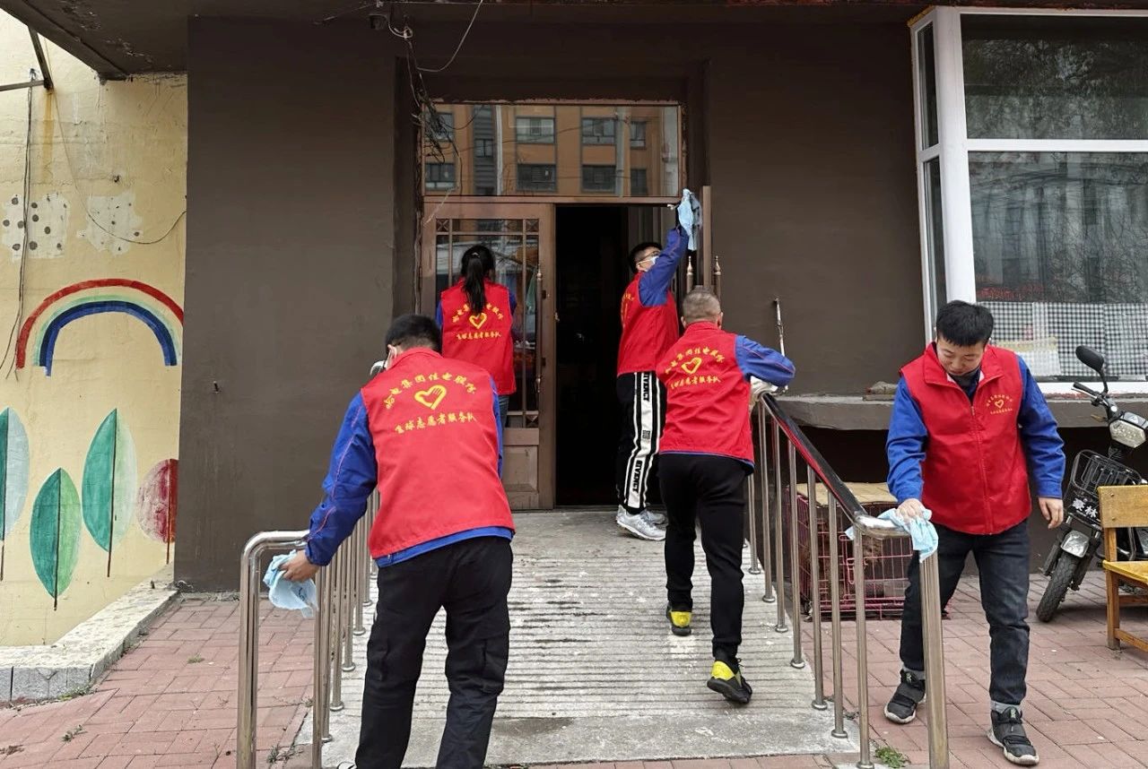 博天堂·918-官方网站|真人游戏品牌