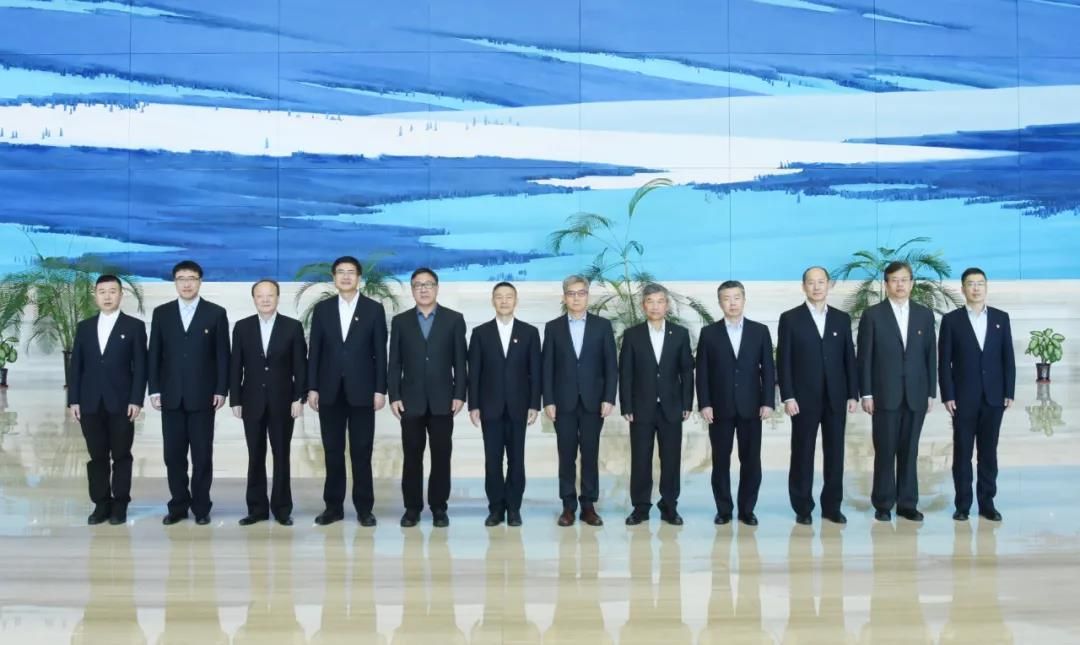 博天堂·918-官方网站|真人游戏品牌