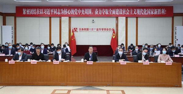 博天堂·918-官方网站|真人游戏品牌