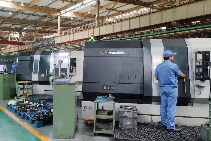 博天堂·918-官方网站|真人游戏品牌