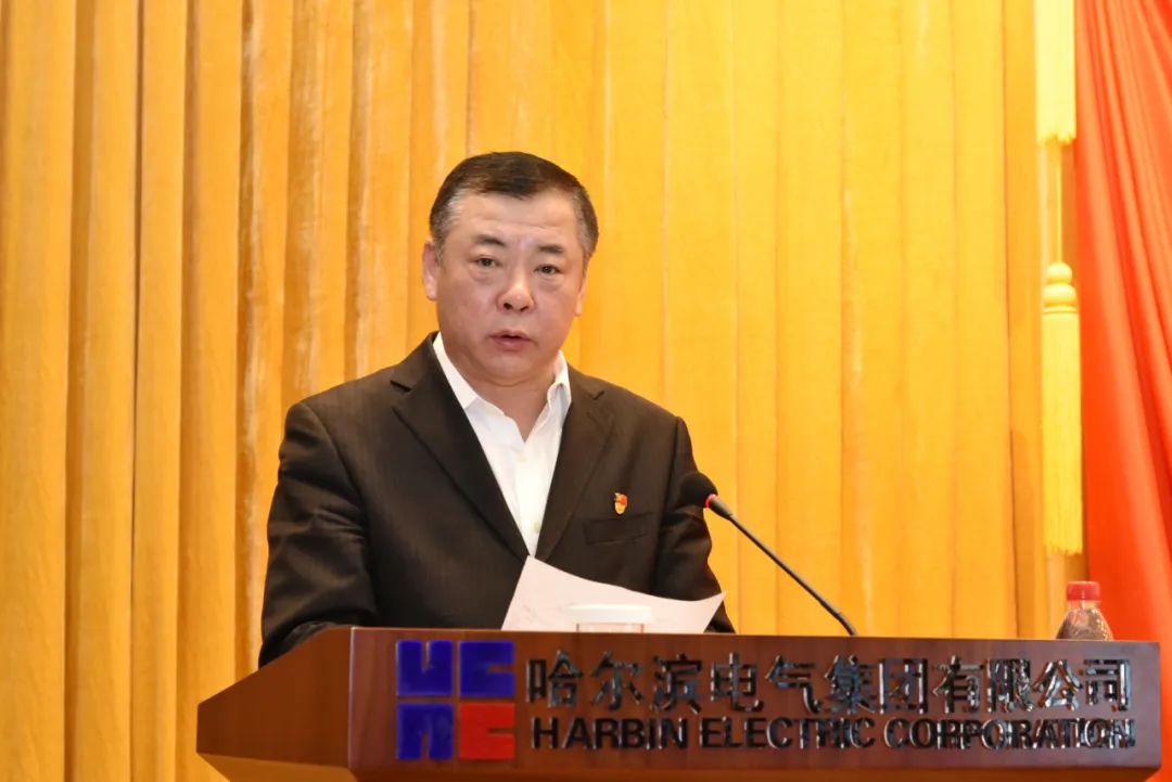 博天堂·918-官方网站|真人游戏品牌