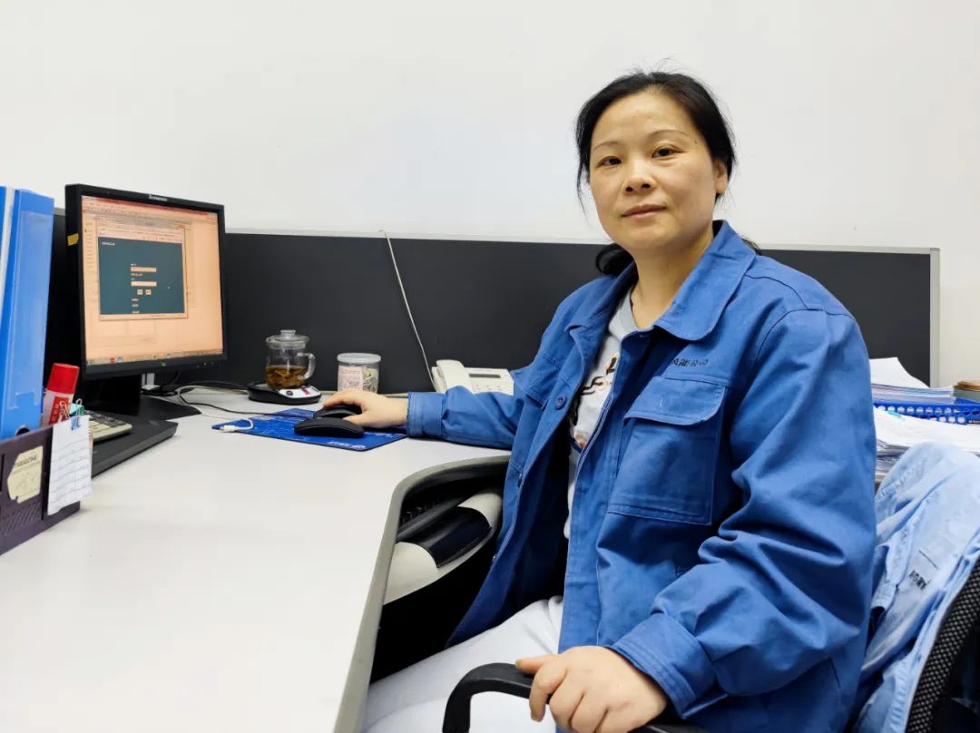 博天堂·918-官方网站|真人游戏品牌