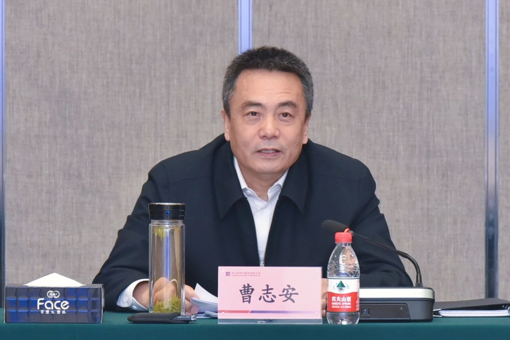 博天堂·918-官方网站|真人游戏品牌