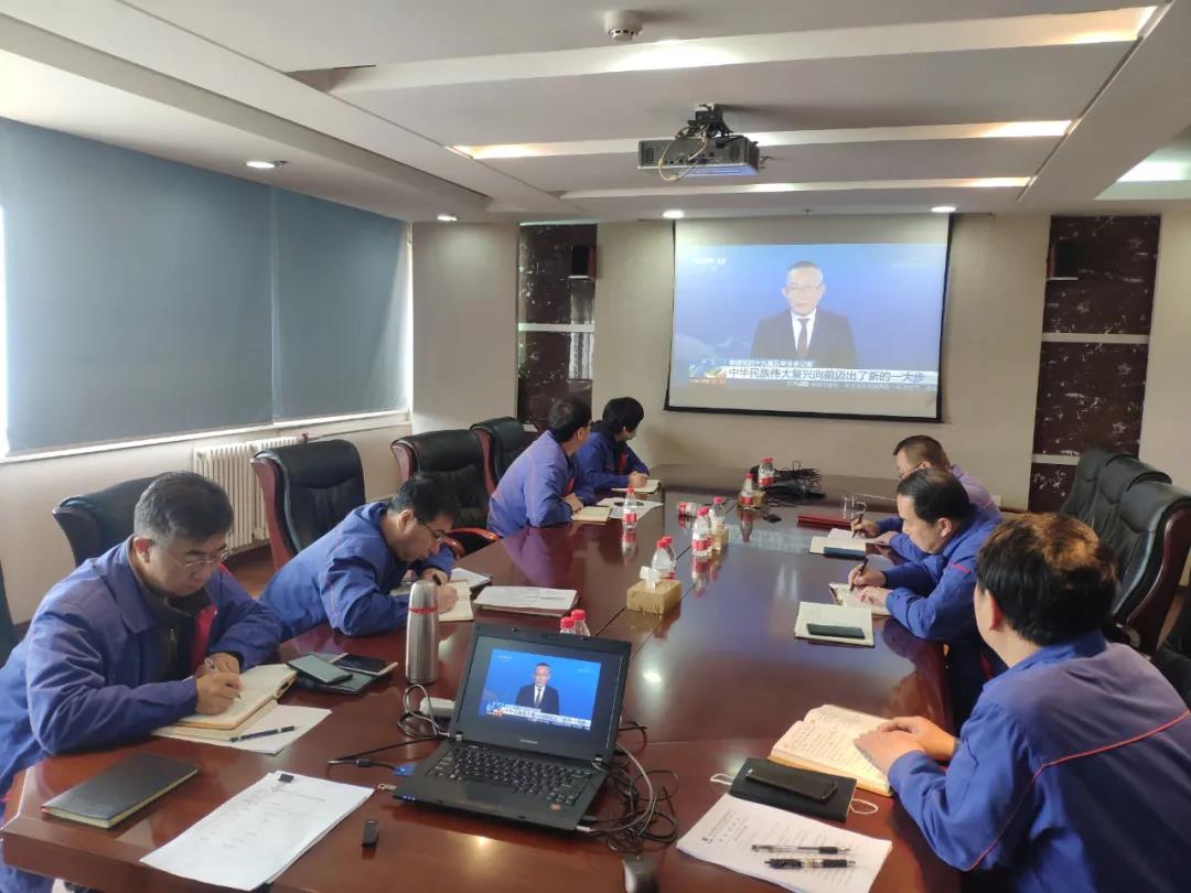 博天堂·918-官方网站|真人游戏品牌