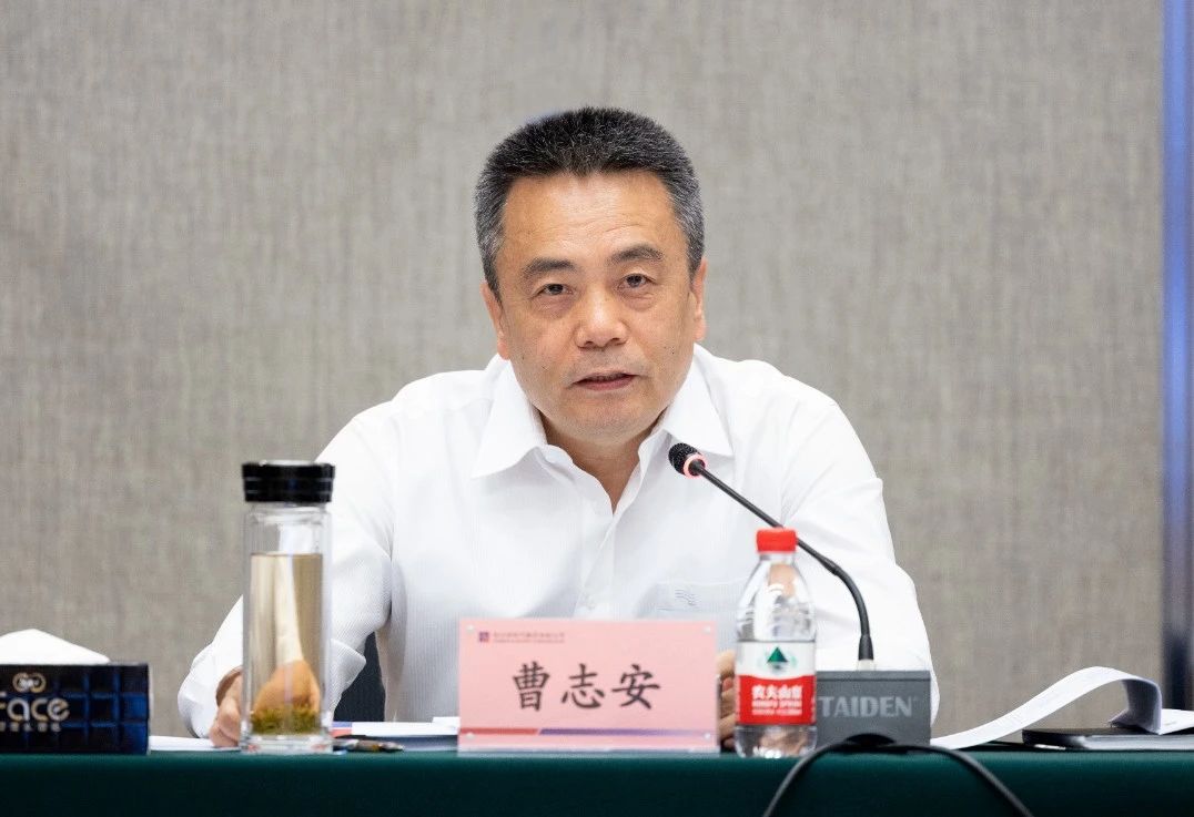 博天堂·918-官方网站|真人游戏品牌