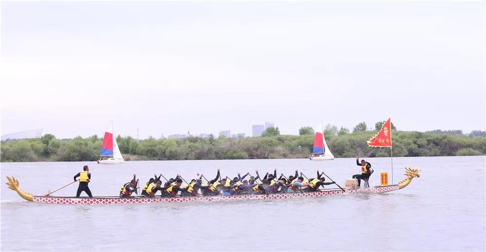 博天堂·918-官方网站|真人游戏品牌