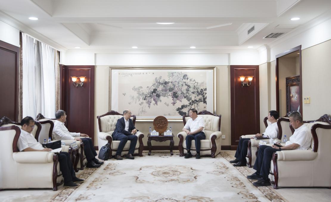 博天堂·918-官方网站|真人游戏品牌