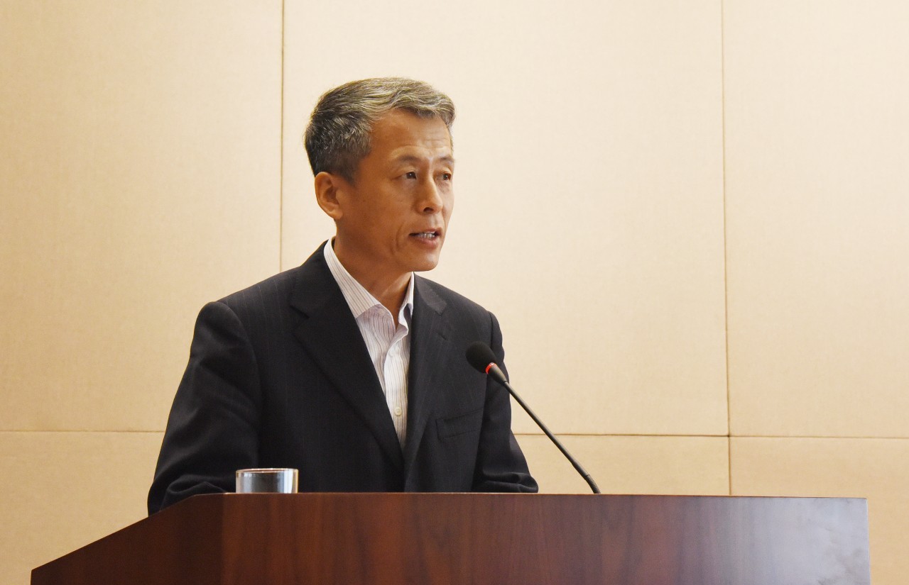 博天堂·918-官方网站|真人游戏品牌