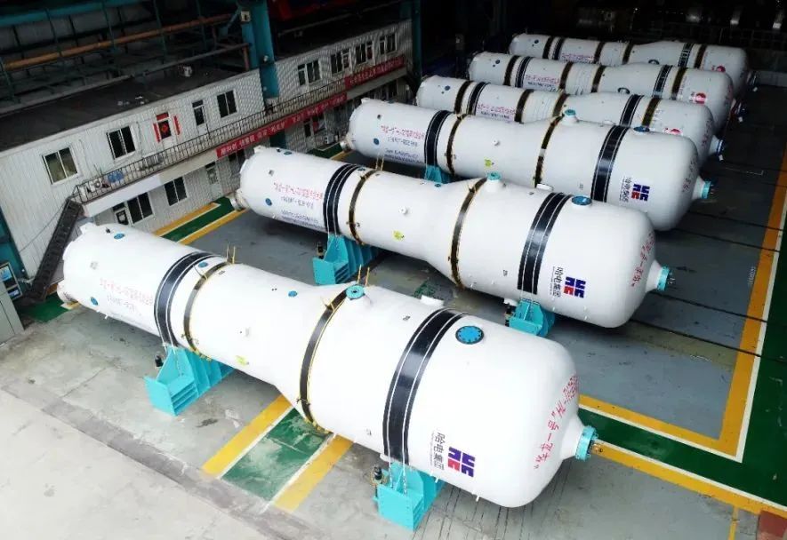 博天堂·918-官方网站|真人游戏品牌