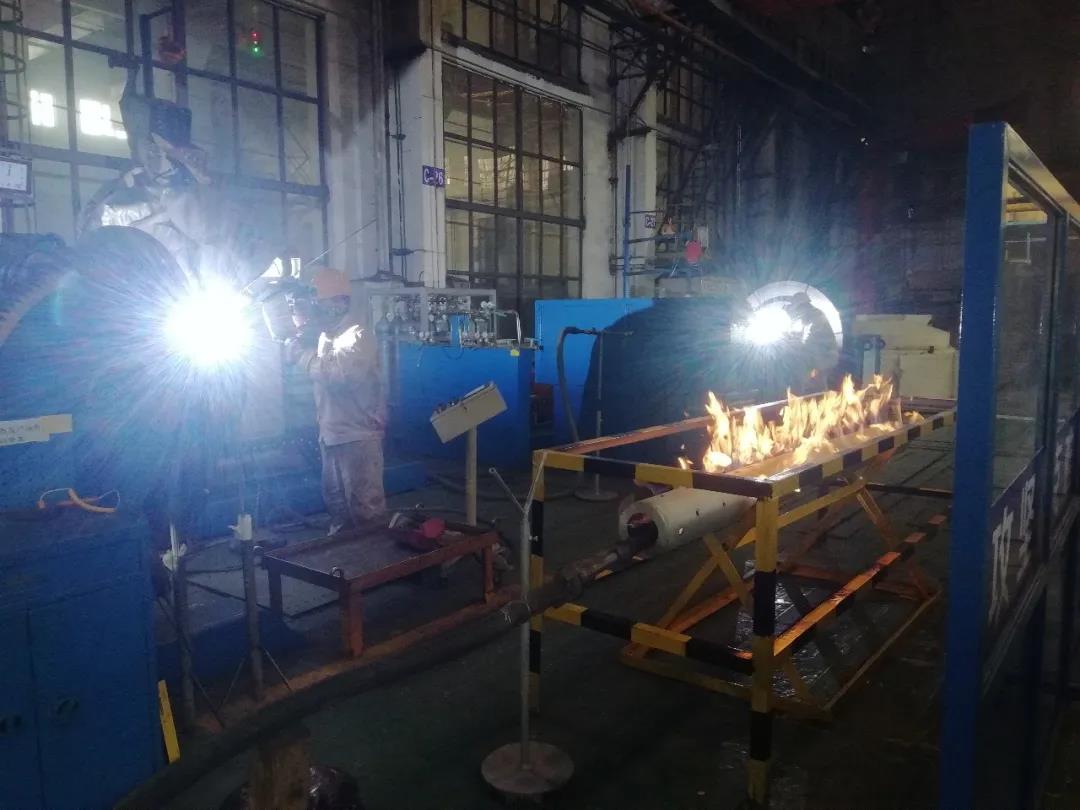 博天堂·918-官方网站|真人游戏品牌