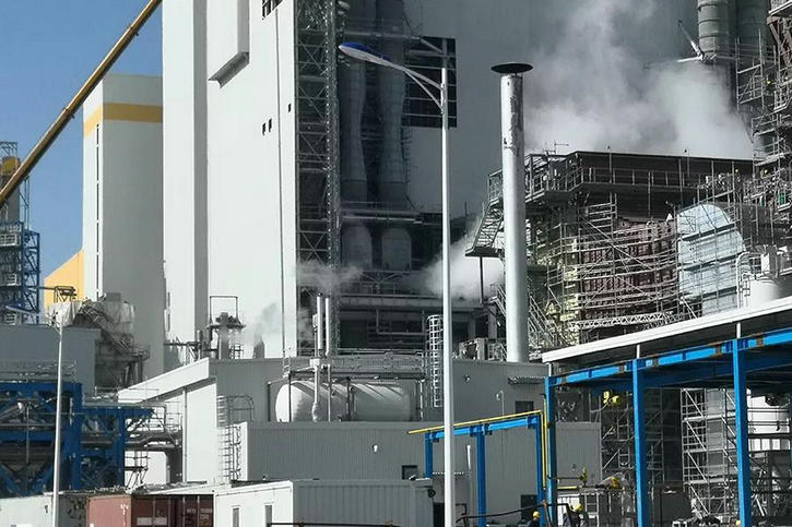 博天堂·918-官方网站|真人游戏品牌