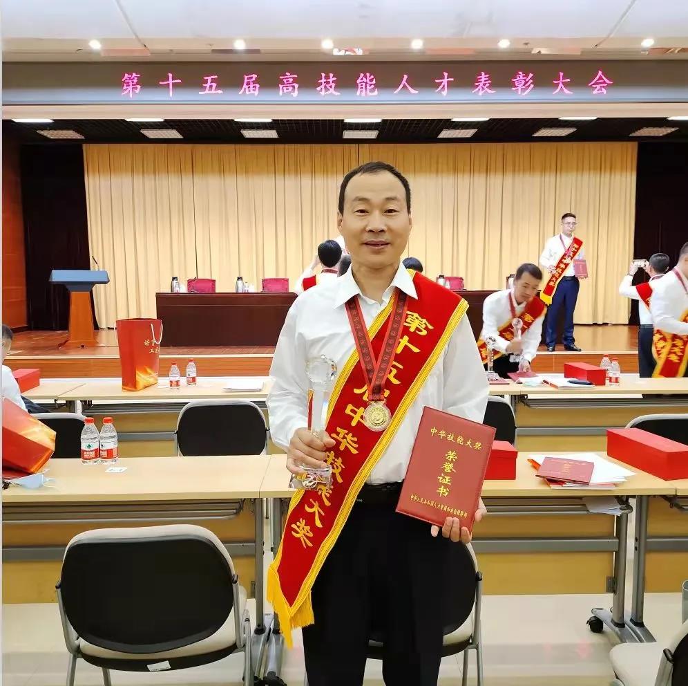 博天堂·918-官方网站|真人游戏品牌