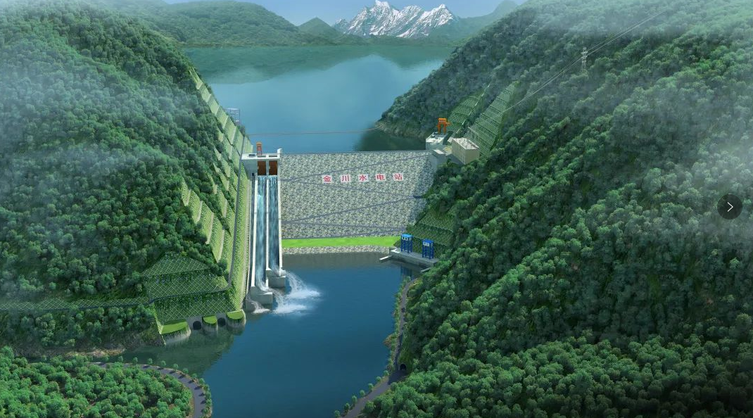 博天堂·918-官方网站|真人游戏品牌