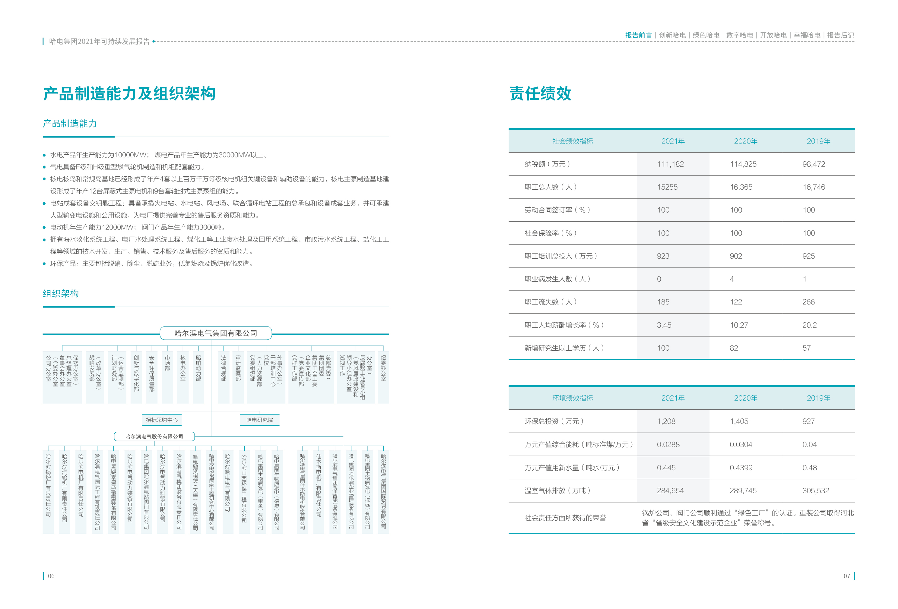 博天堂·918-官方网站|真人游戏品牌