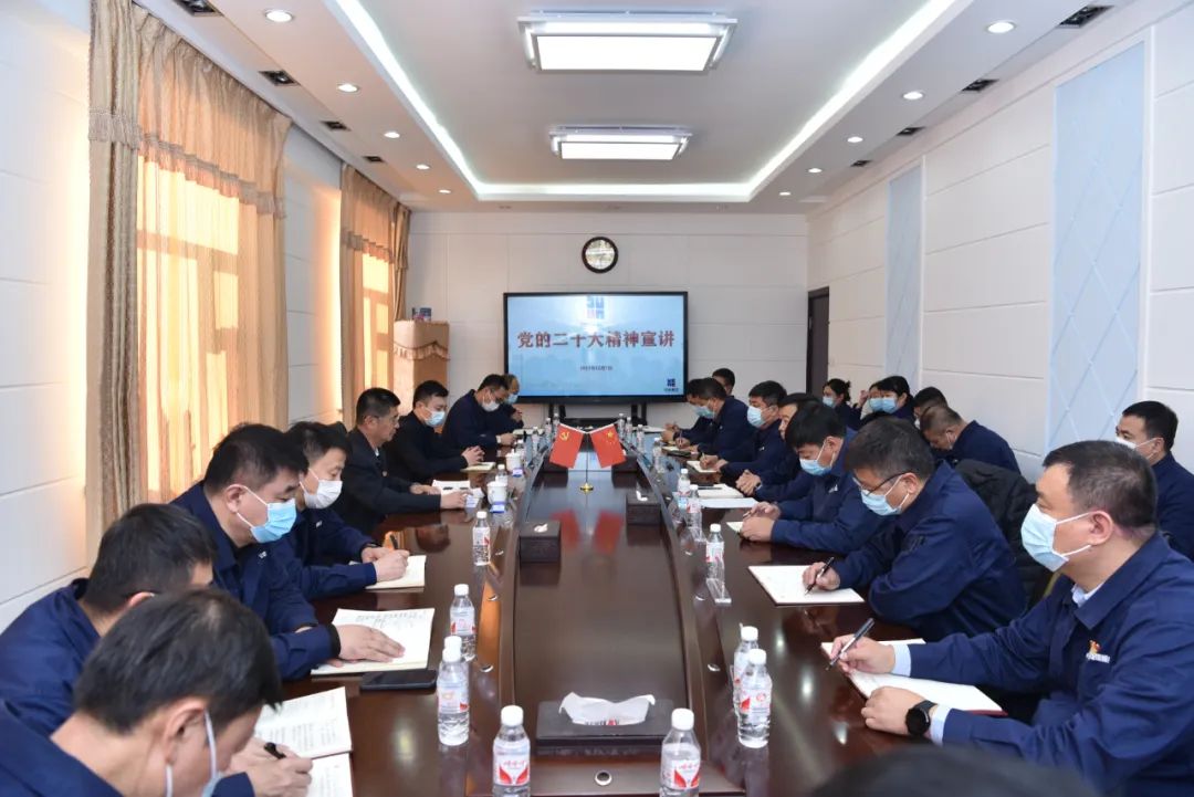 博天堂·918-官方网站|真人游戏品牌