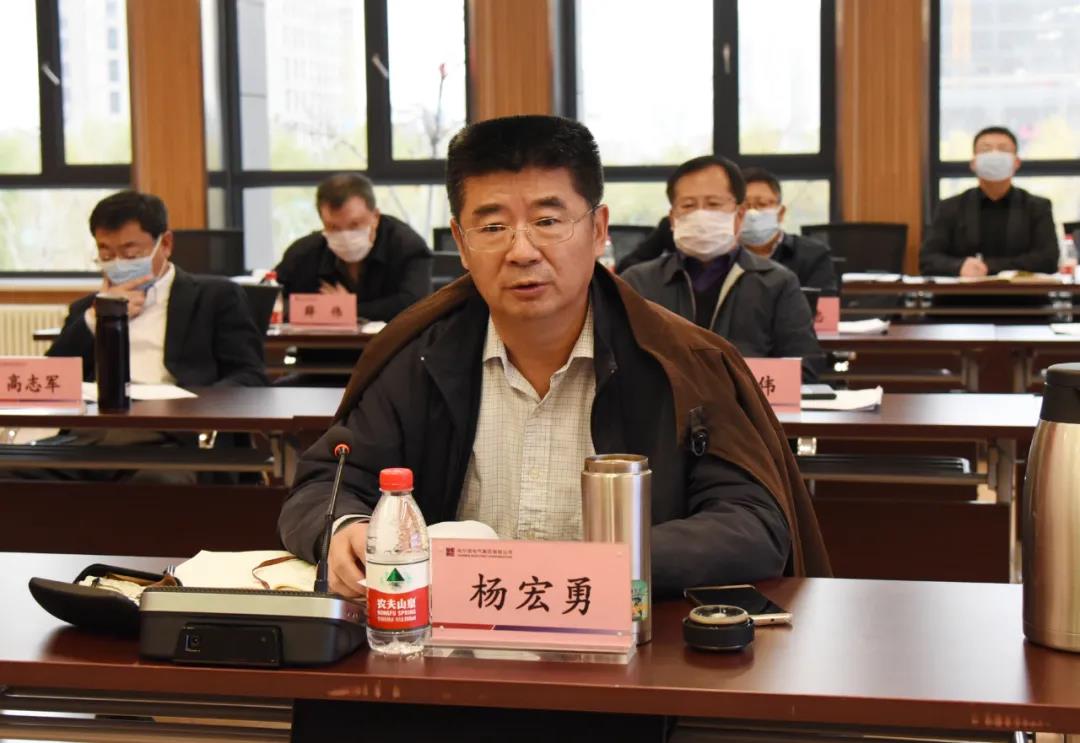 博天堂·918-官方网站|真人游戏品牌