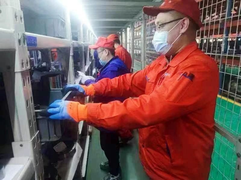 博天堂·918-官方网站|真人游戏品牌