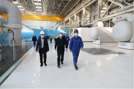 博天堂·918-官方网站|真人游戏品牌