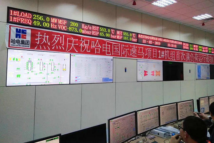 博天堂·918-官方网站|真人游戏品牌