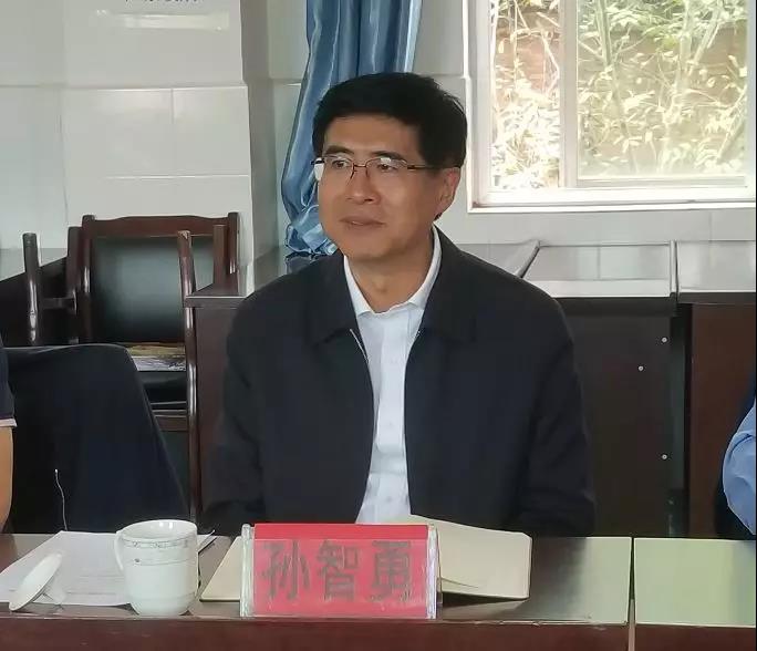 博天堂·918-官方网站|真人游戏品牌