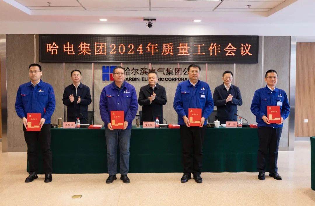 博天堂·918-官方网站|真人游戏品牌