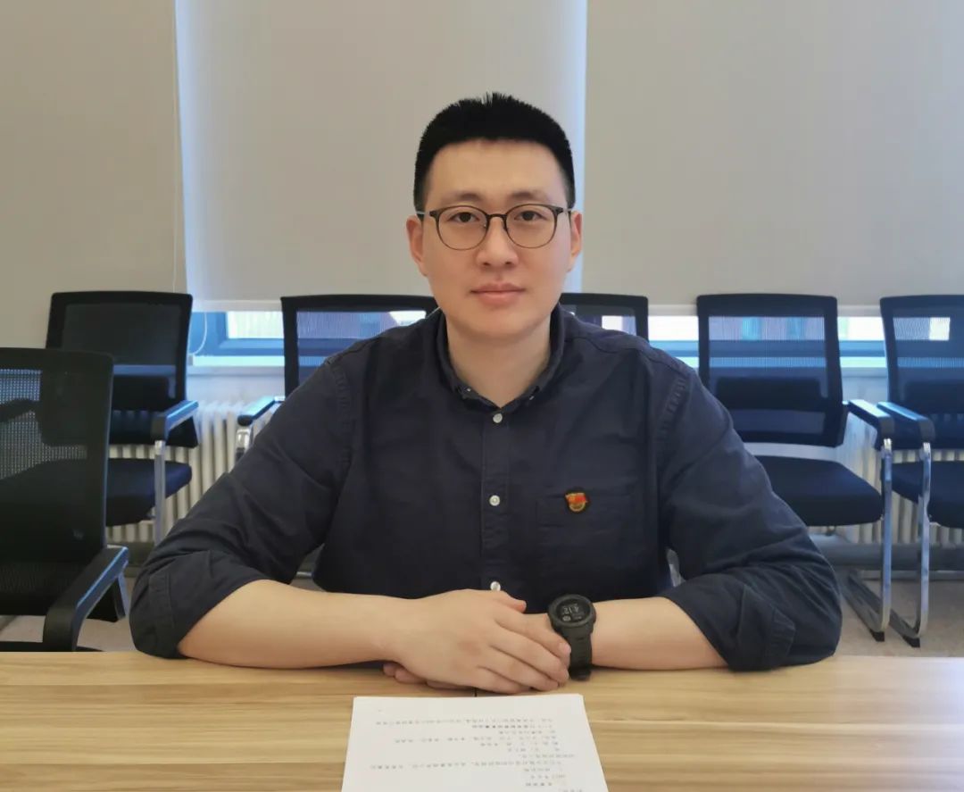 博天堂·918-官方网站|真人游戏品牌