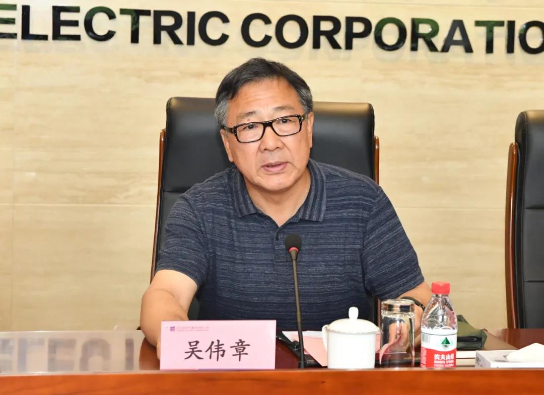 博天堂·918-官方网站|真人游戏品牌