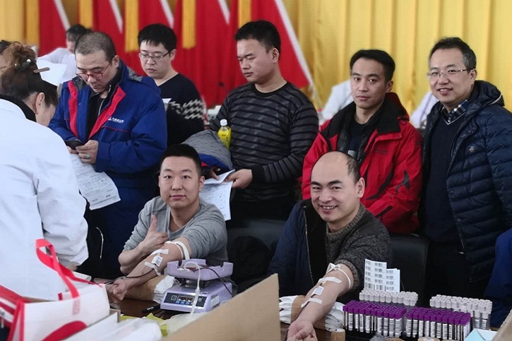 博天堂·918-官方网站|真人游戏品牌