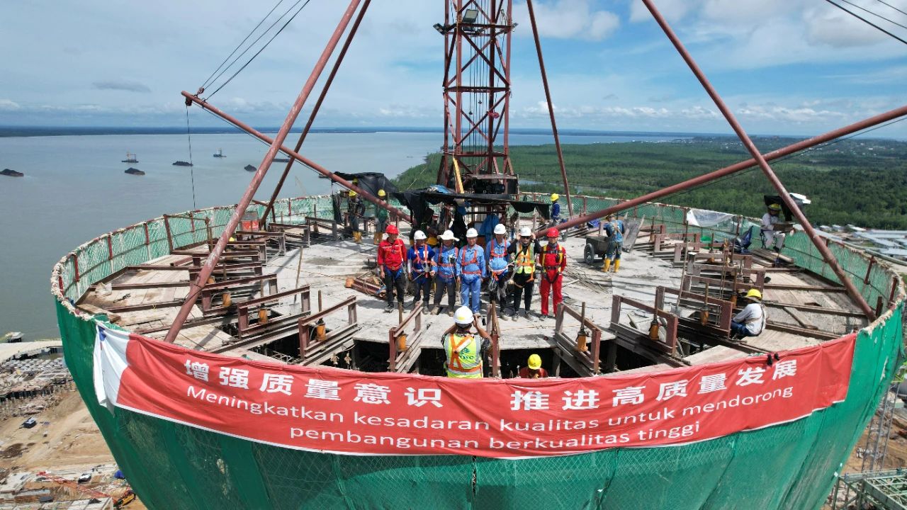 博天堂·918-官方网站|真人游戏品牌