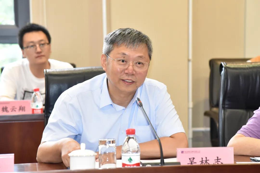 博天堂·918-官方网站|真人游戏品牌