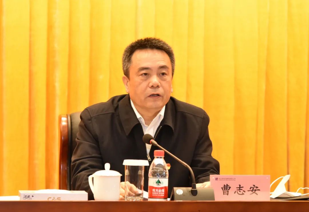 博天堂·918-官方网站|真人游戏品牌