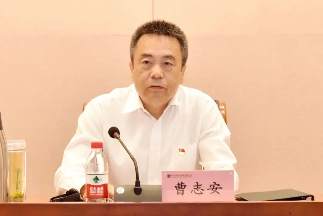 博天堂·918-官方网站|真人游戏品牌